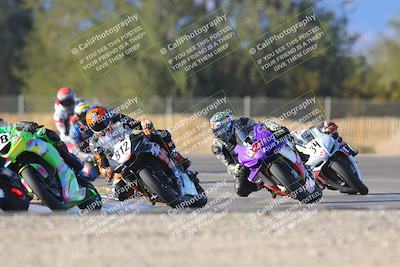 media/Dec-16-2023-CVMA (Sat) [[bb38a358a2]]/Race 10 Supersport Open/